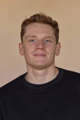 Kevin Leicht – IT-Berater bei Leicht Digital